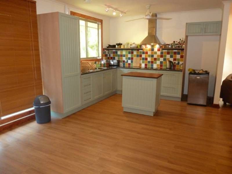 19 Donegan Crescent, KATHERINE NT 0850, Katherine - Thumbnail 7