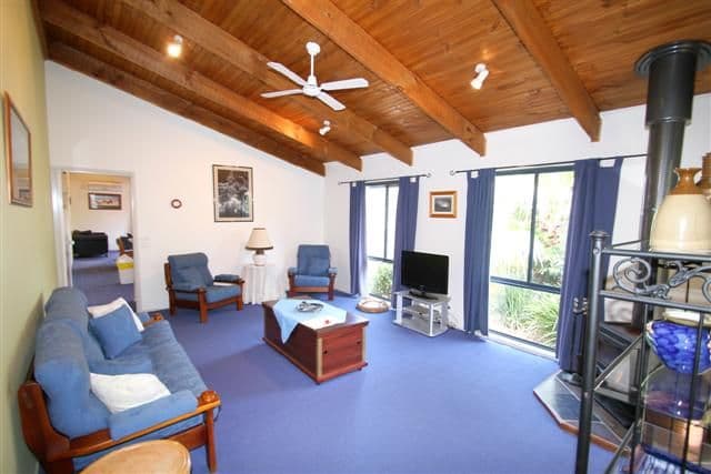 98 Teddy Bear Lane, COWES VIC 3922, Cowes - Thumbnail 2