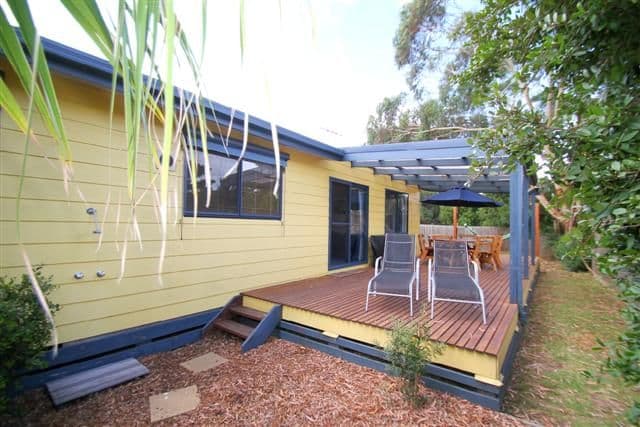 98 Teddy Bear Lane, COWES VIC 3922, Cowes - Thumbnail 3