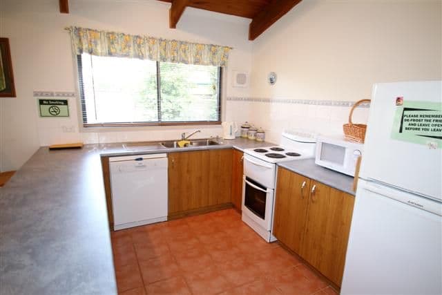 98 Teddy Bear Lane, COWES VIC 3922, Cowes - Thumbnail 4