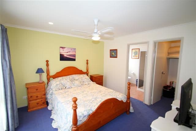 98 Teddy Bear Lane, COWES VIC 3922, Cowes - Thumbnail 5