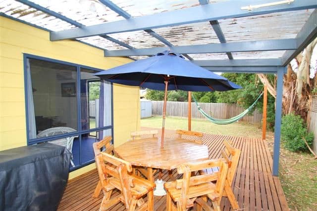 98 Teddy Bear Lane, COWES VIC 3922, Cowes - Thumbnail 6