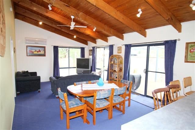 98 Teddy Bear Lane, COWES VIC 3922, Cowes - Thumbnail 7