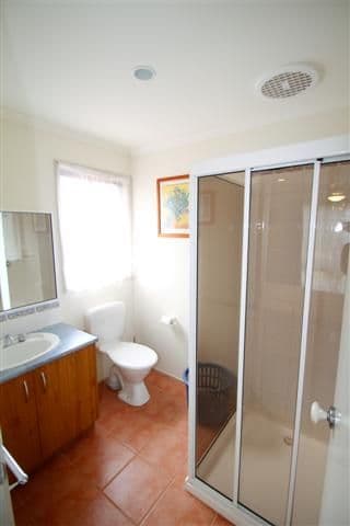 98 Teddy Bear Lane, COWES VIC 3922, Cowes - Thumbnail 8