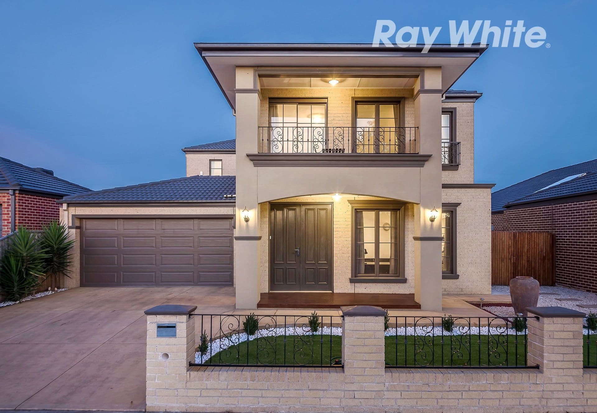 13 Antill Rise, Epping VIC 3076, Epping - Image 1