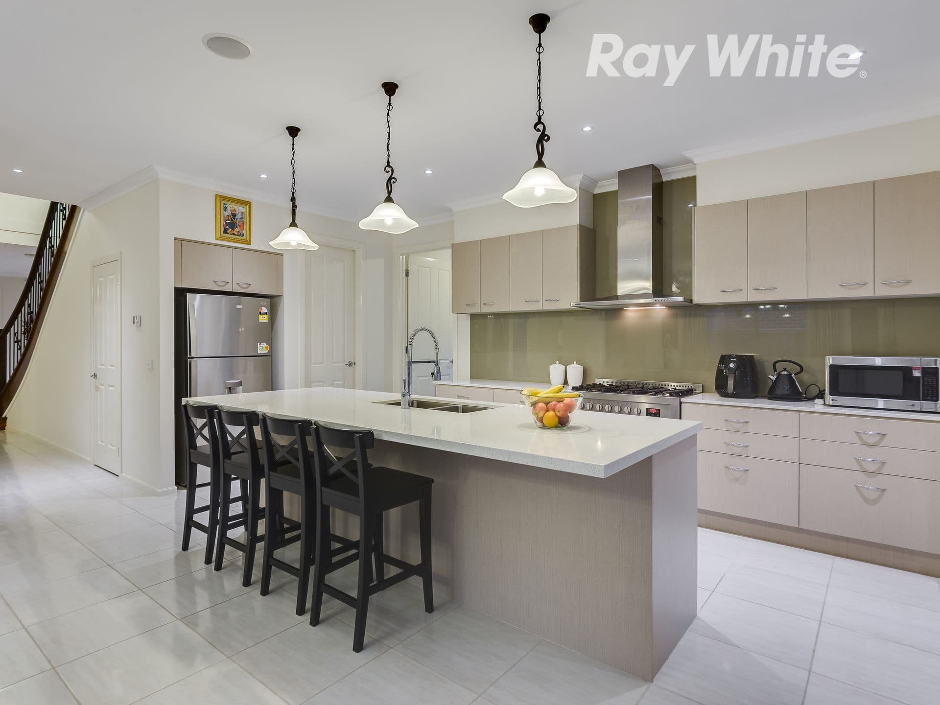 13 Antill Rise, Epping VIC 3076, Epping - Thumbnail 2