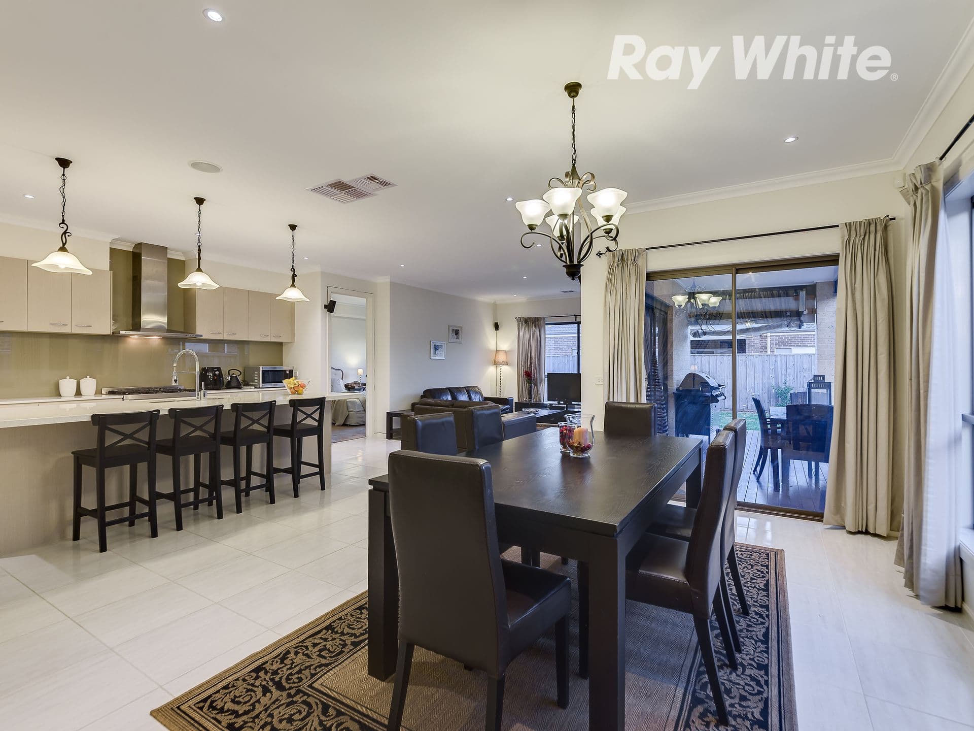 13 Antill Rise, Epping VIC 3076, Epping - Thumbnail 3