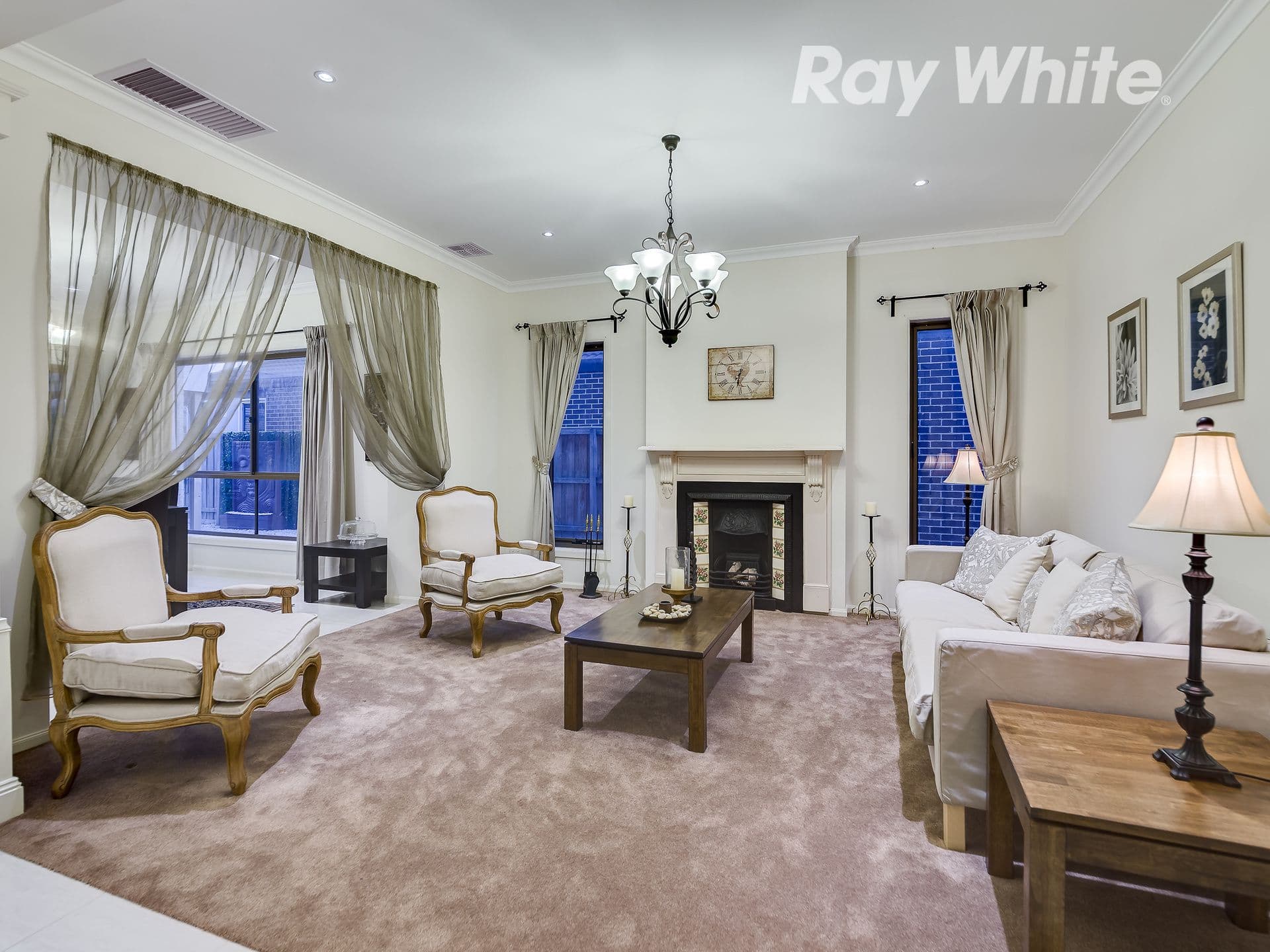 13 Antill Rise, Epping VIC 3076, Epping - Thumbnail 4