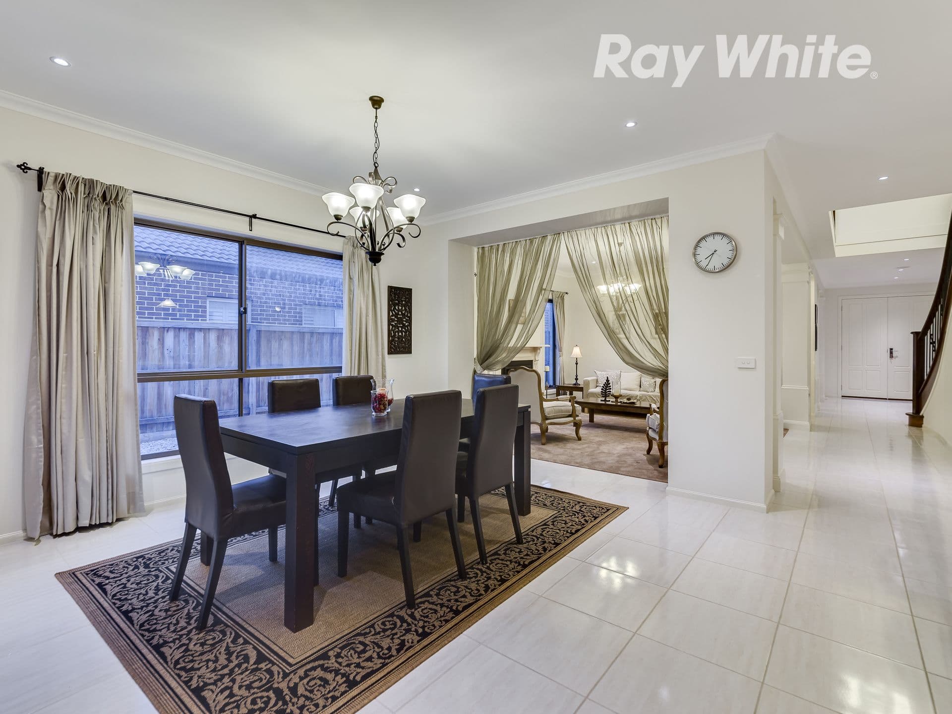 13 Antill Rise, Epping VIC 3076, Epping - Thumbnail 5