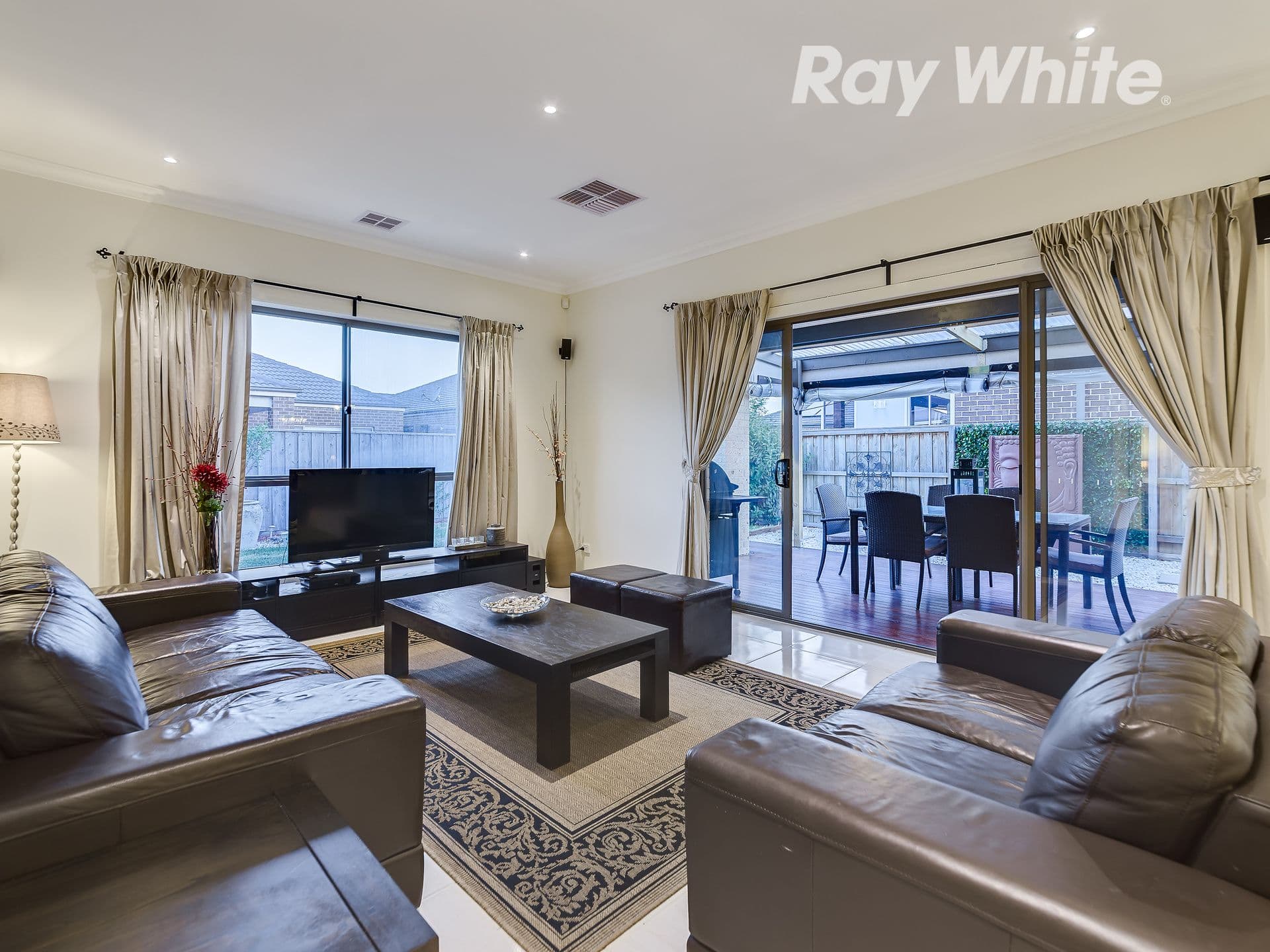 13 Antill Rise, Epping VIC 3076, Epping - Thumbnail 6