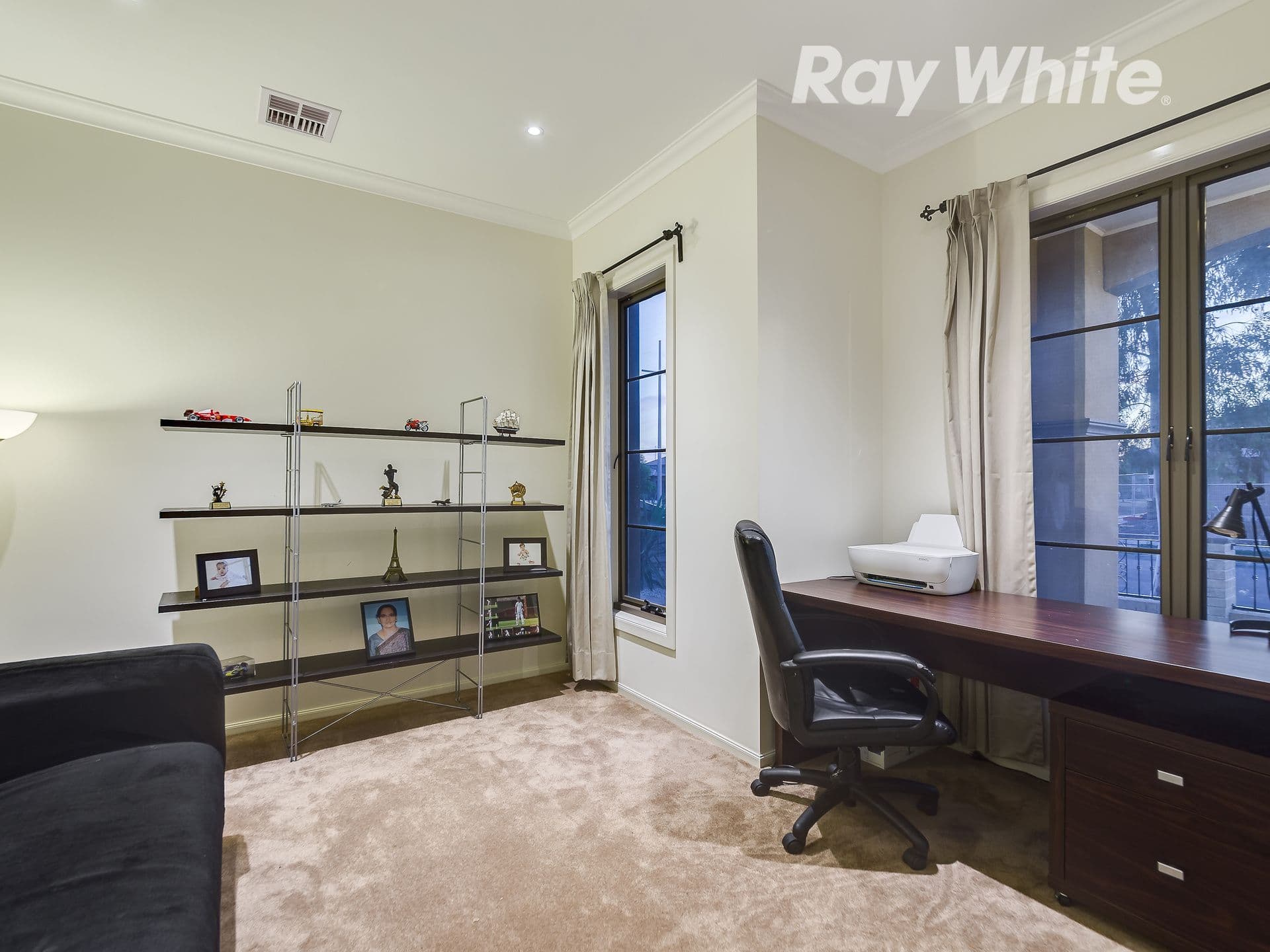13 Antill Rise, Epping VIC 3076, Epping - Thumbnail 7