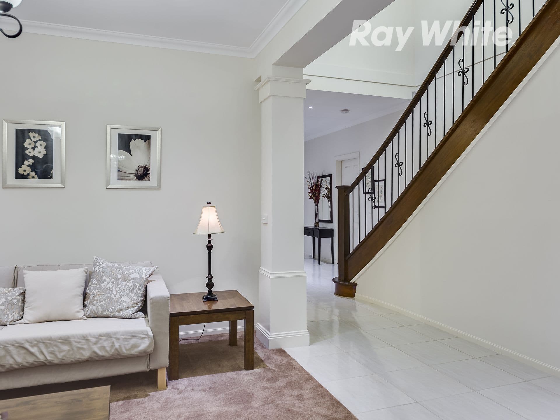 13 Antill Rise, Epping VIC 3076, Epping - Thumbnail 8