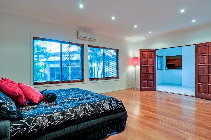 8 Tower Street, EASTERN HEIGHTS QLD 4305, Eastern Heights - Thumbnail 3