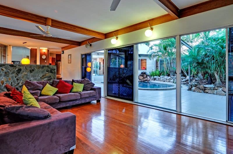 8 Tower Street, EASTERN HEIGHTS QLD 4305, Eastern Heights - Thumbnail 4