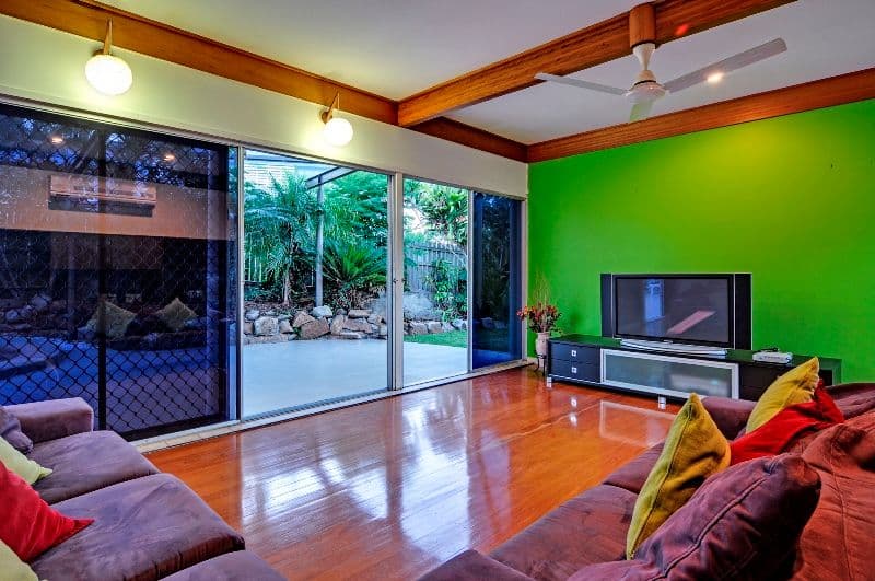 8 Tower Street, EASTERN HEIGHTS QLD 4305, Eastern Heights - Thumbnail 7