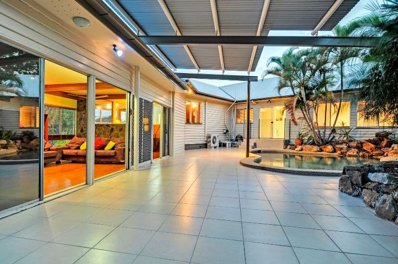 8 Tower Street, EASTERN HEIGHTS QLD 4305, Eastern Heights - Thumbnail 8