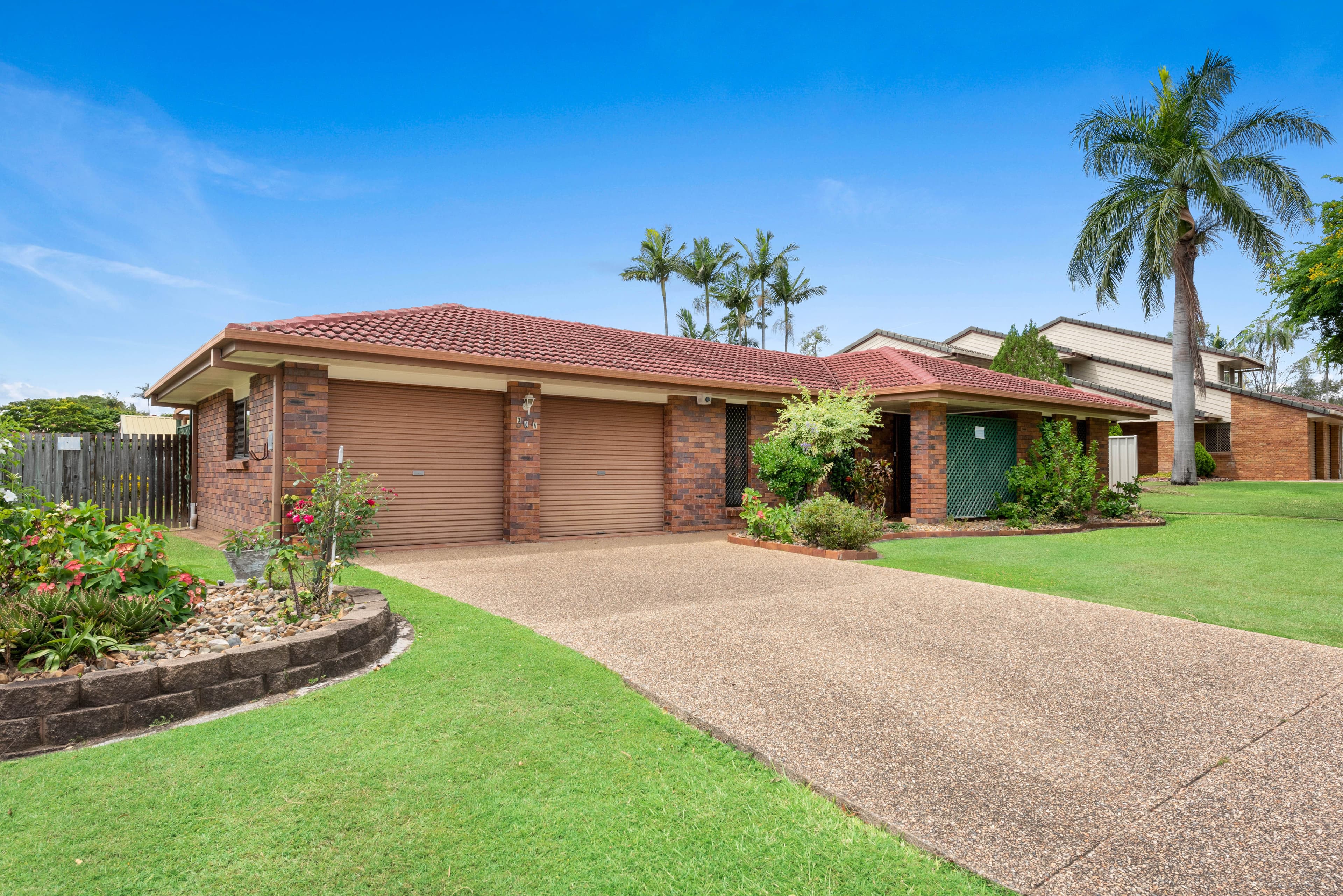 364 Winstanley Street, Carindale QLD 4152, Carindale - Image 1