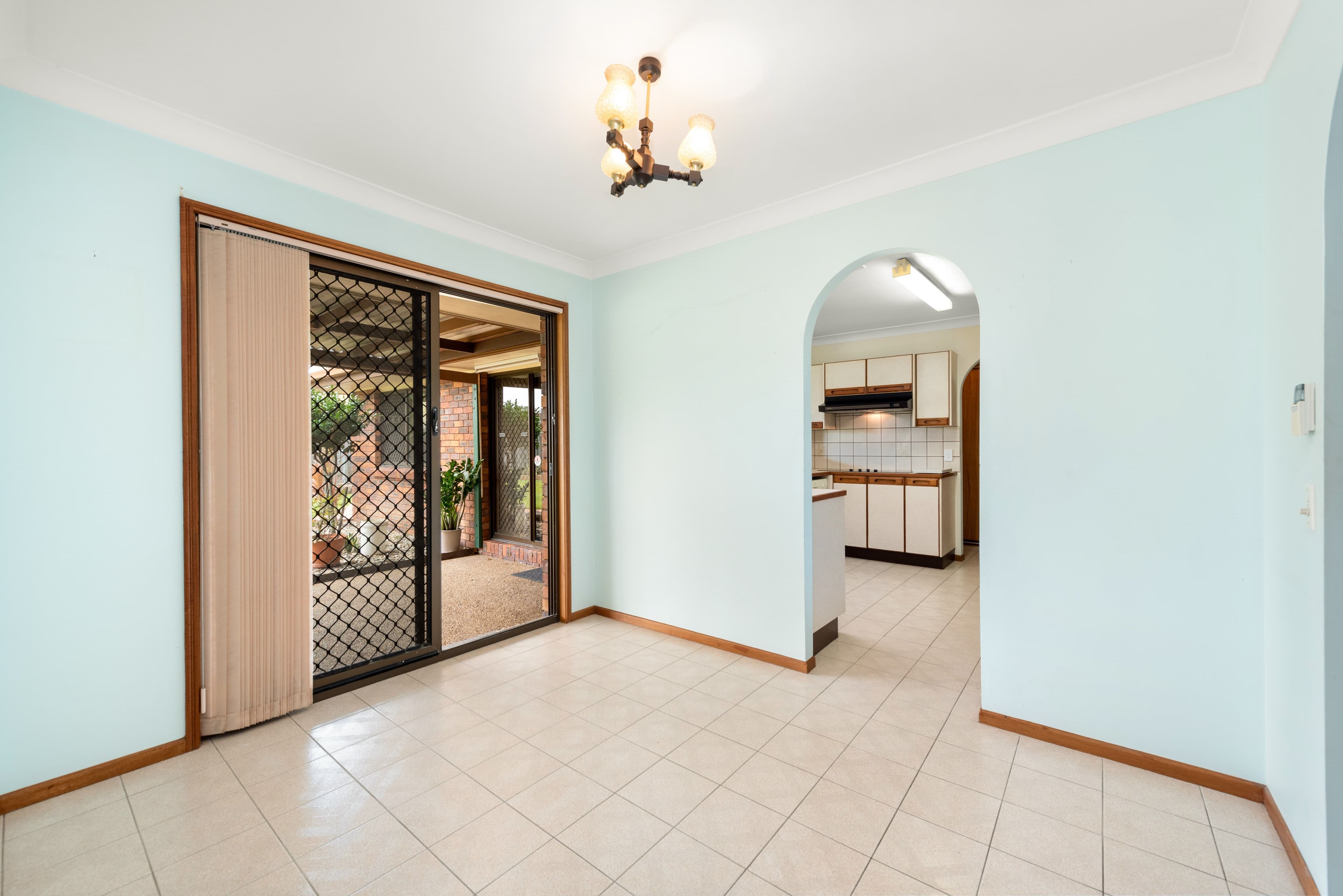 364 Winstanley Street, Carindale QLD 4152, Carindale - Thumbnail 3