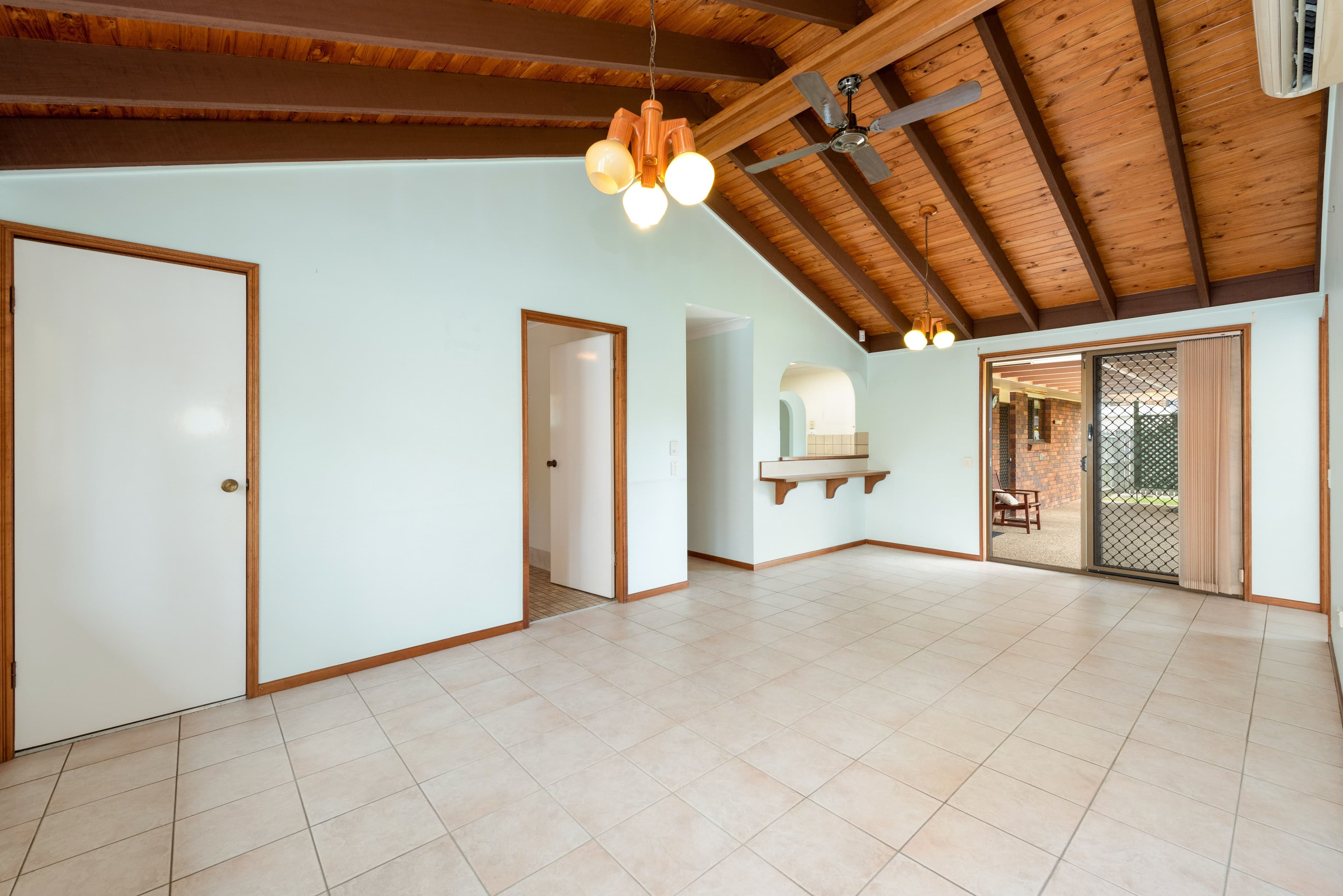 364 Winstanley Street, Carindale QLD 4152, Carindale - Thumbnail 5