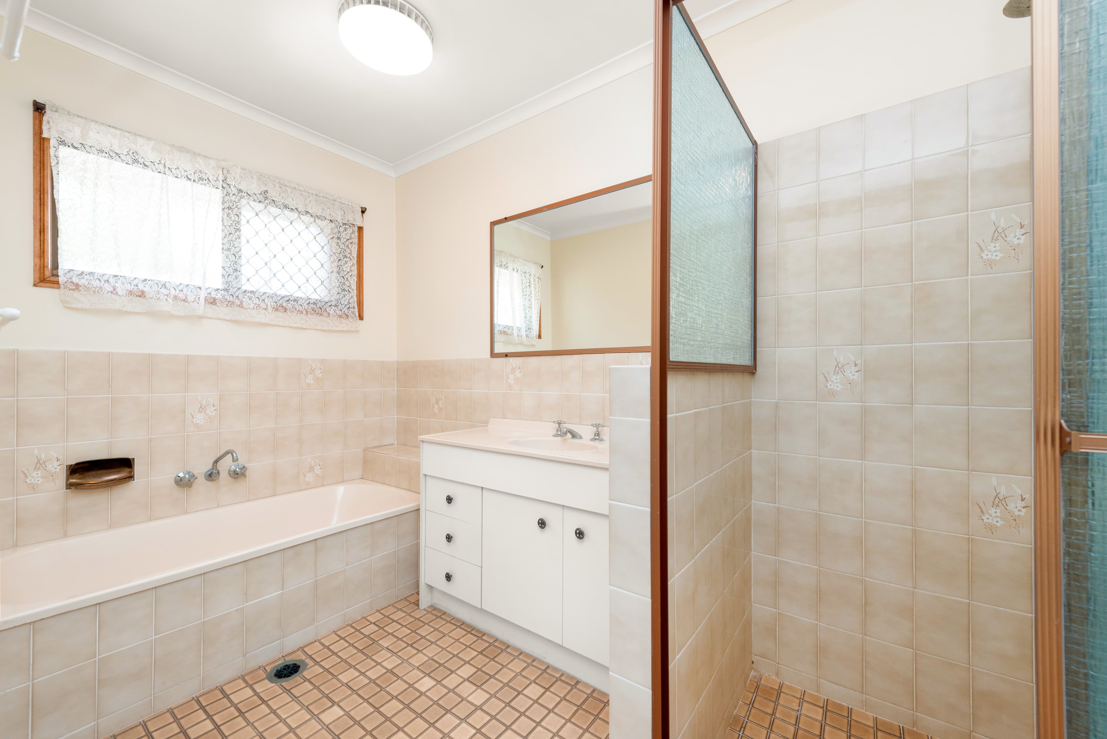 364 Winstanley Street, Carindale QLD 4152, Carindale - Thumbnail 7