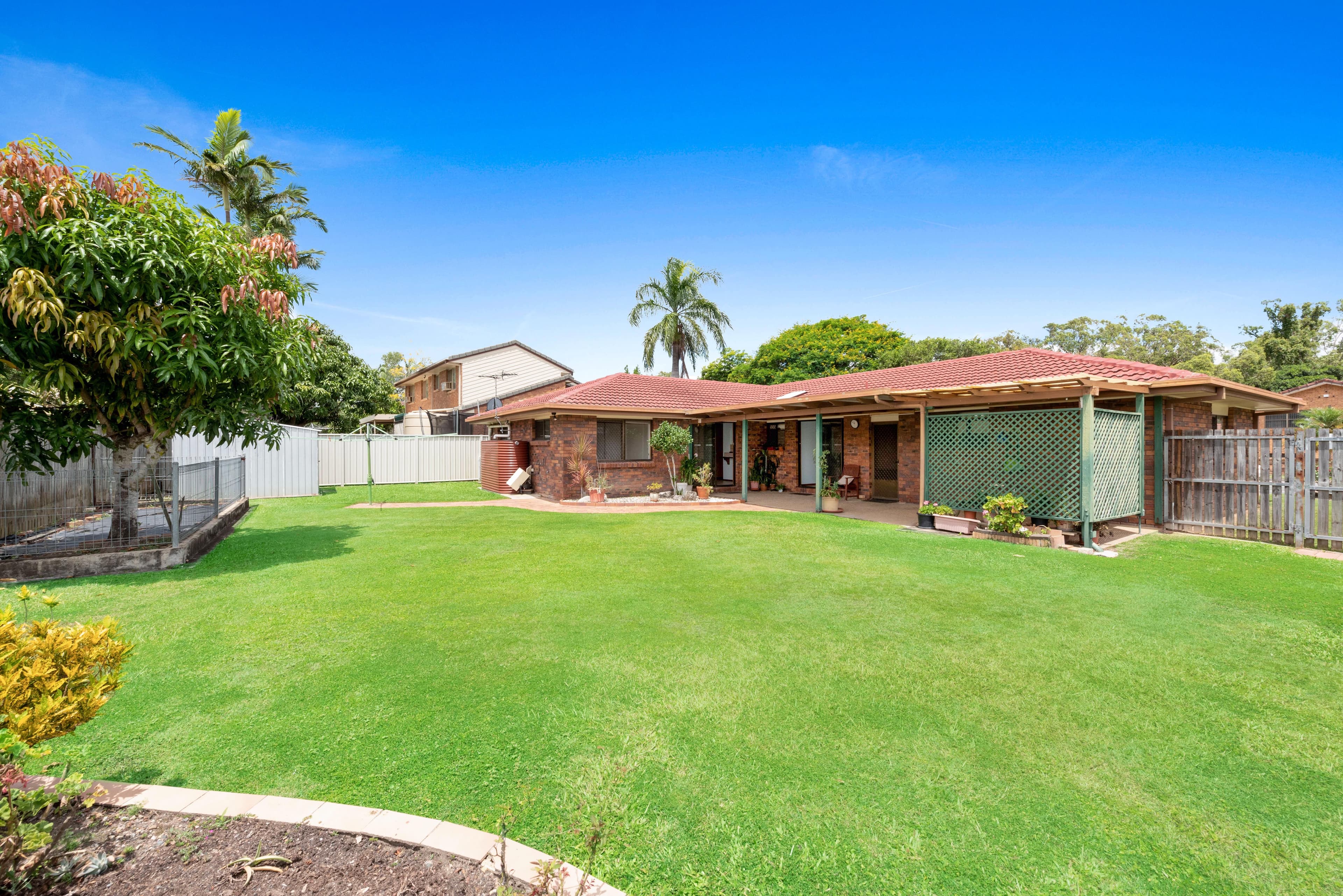 364 Winstanley Street, Carindale QLD 4152, Carindale - Thumbnail 8