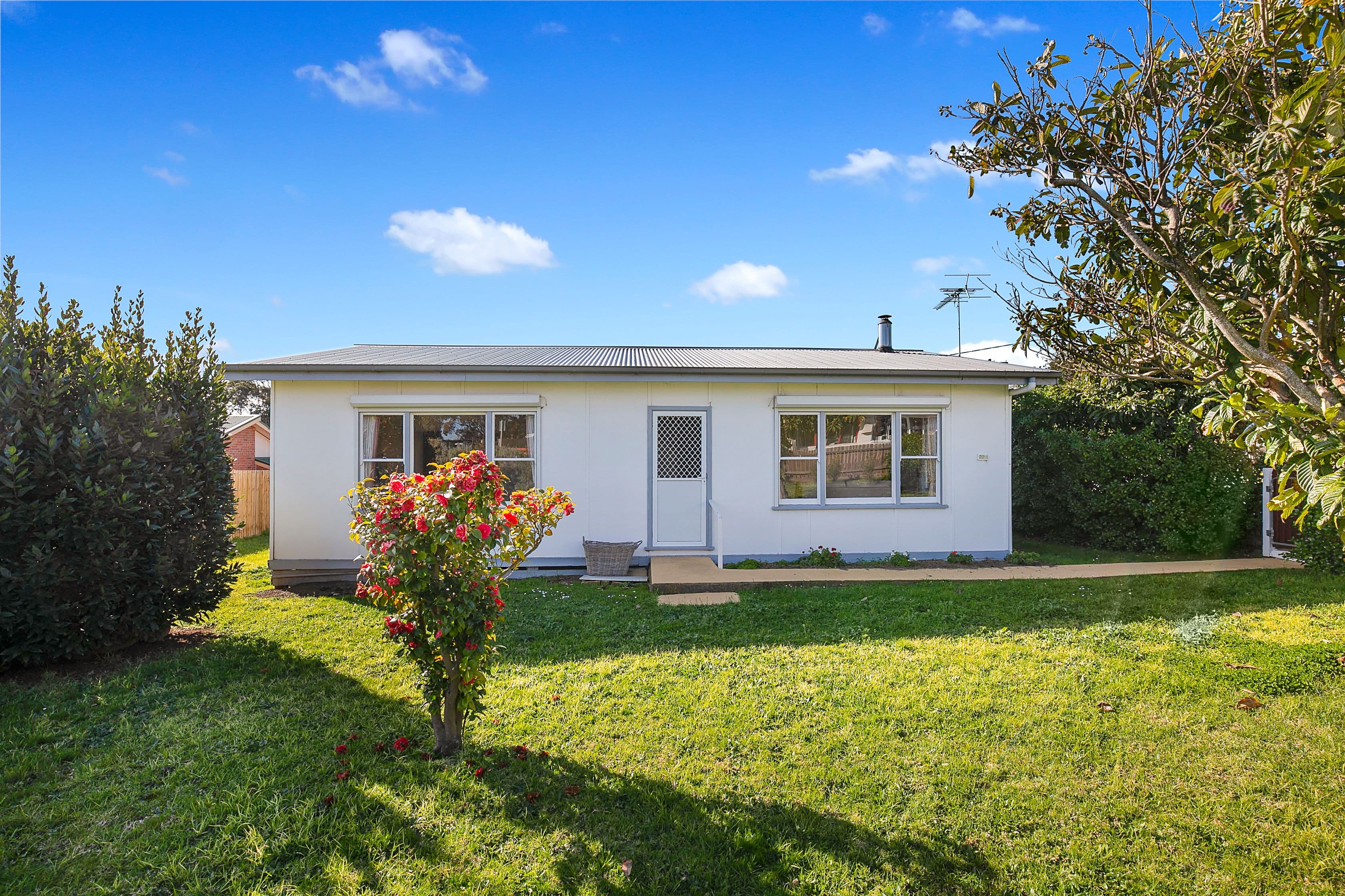 224 Settlement Road, Cowes VIC 3922, Cowes - Thumbnail 2