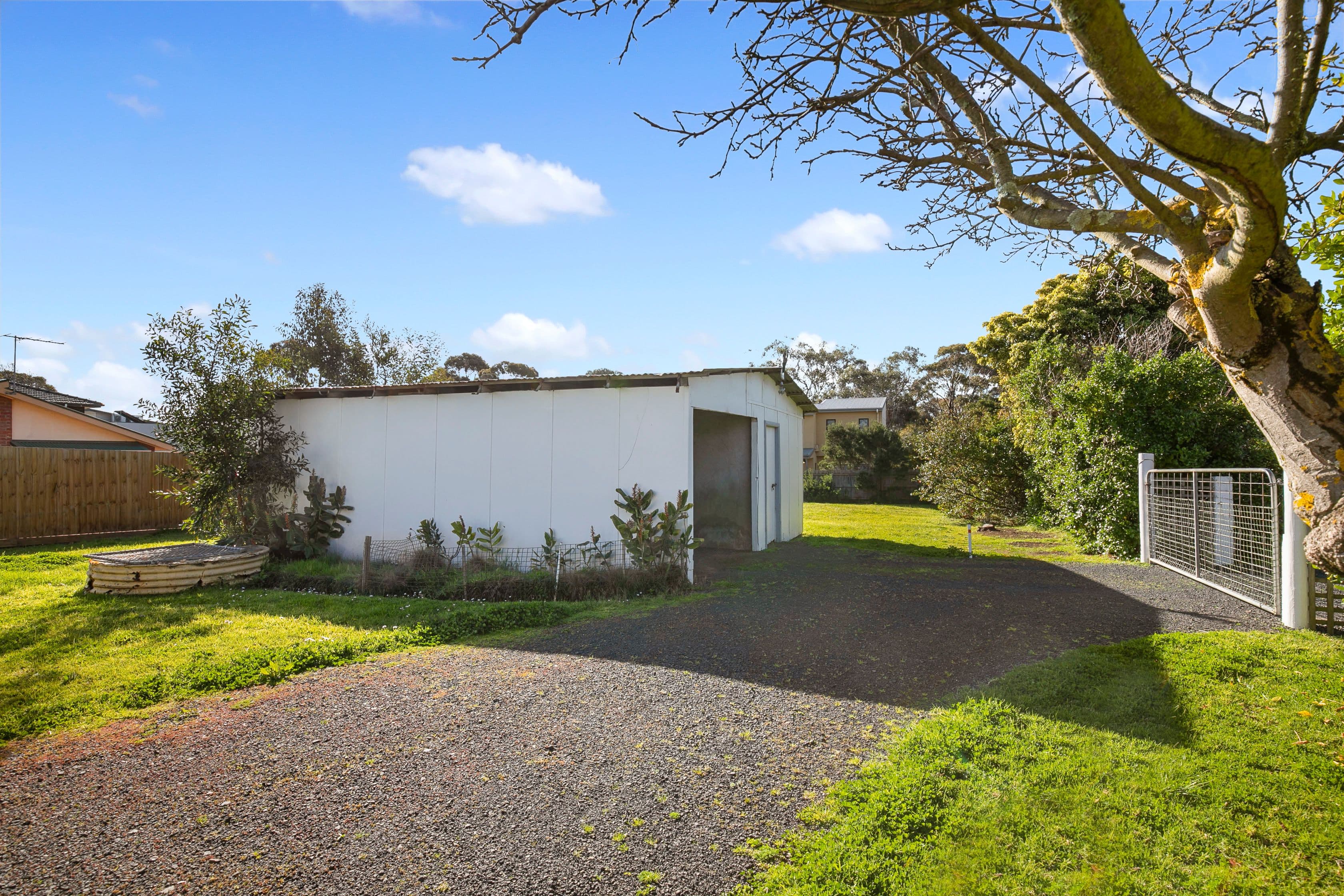 224 Settlement Road, Cowes VIC 3922, Cowes - Thumbnail 3
