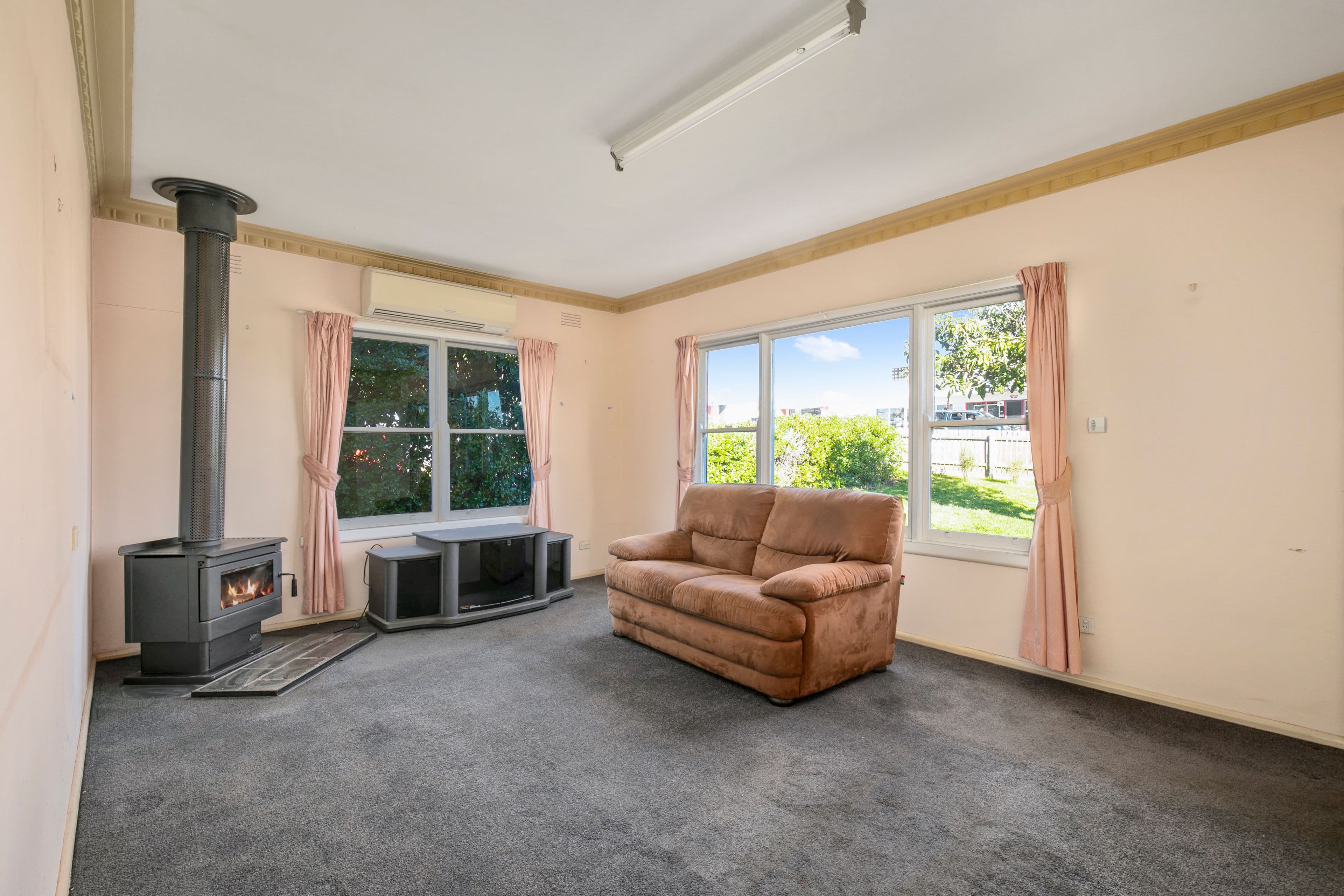 224 Settlement Road, Cowes VIC 3922, Cowes - Thumbnail 4