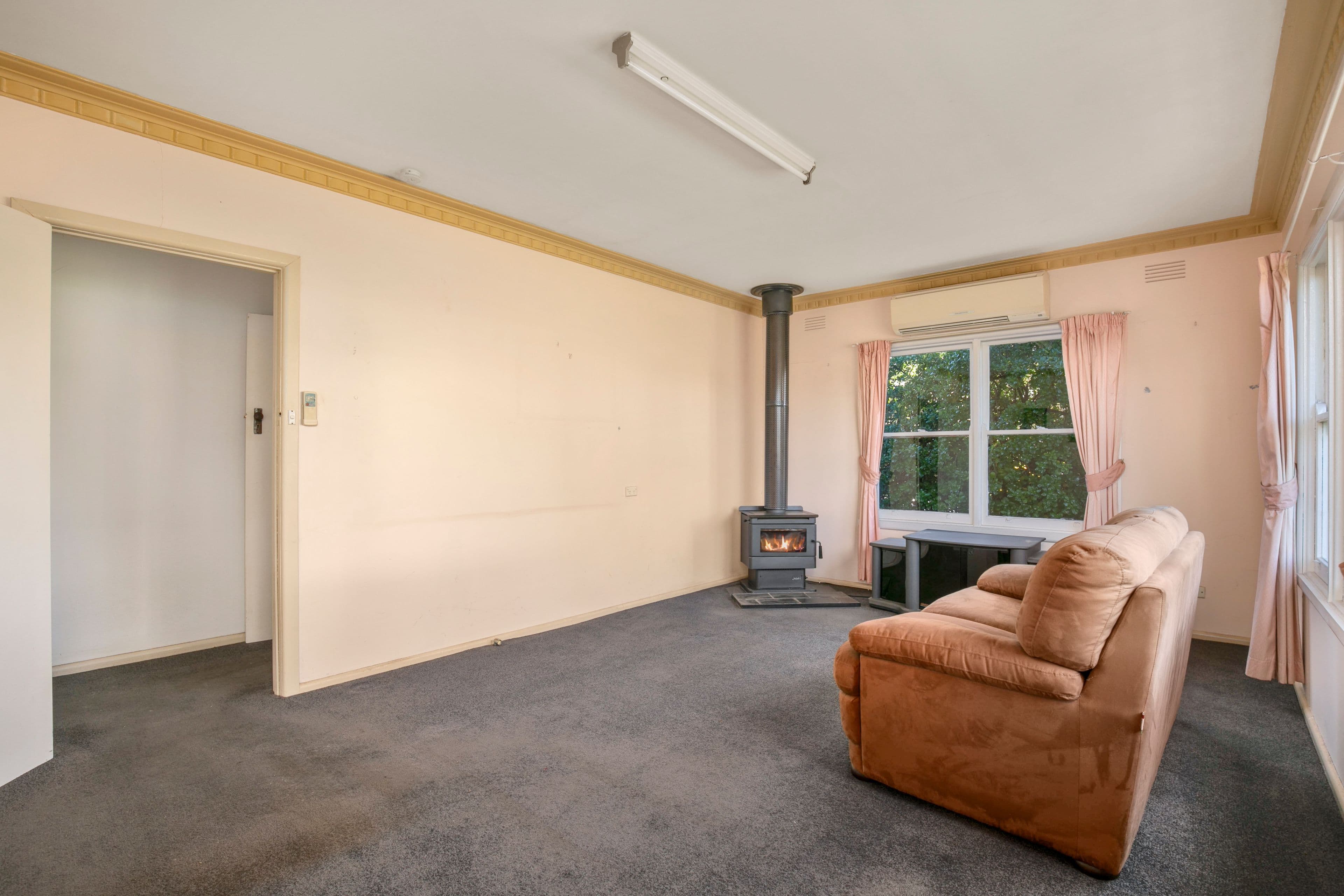 224 Settlement Road, Cowes VIC 3922, Cowes - Thumbnail 5