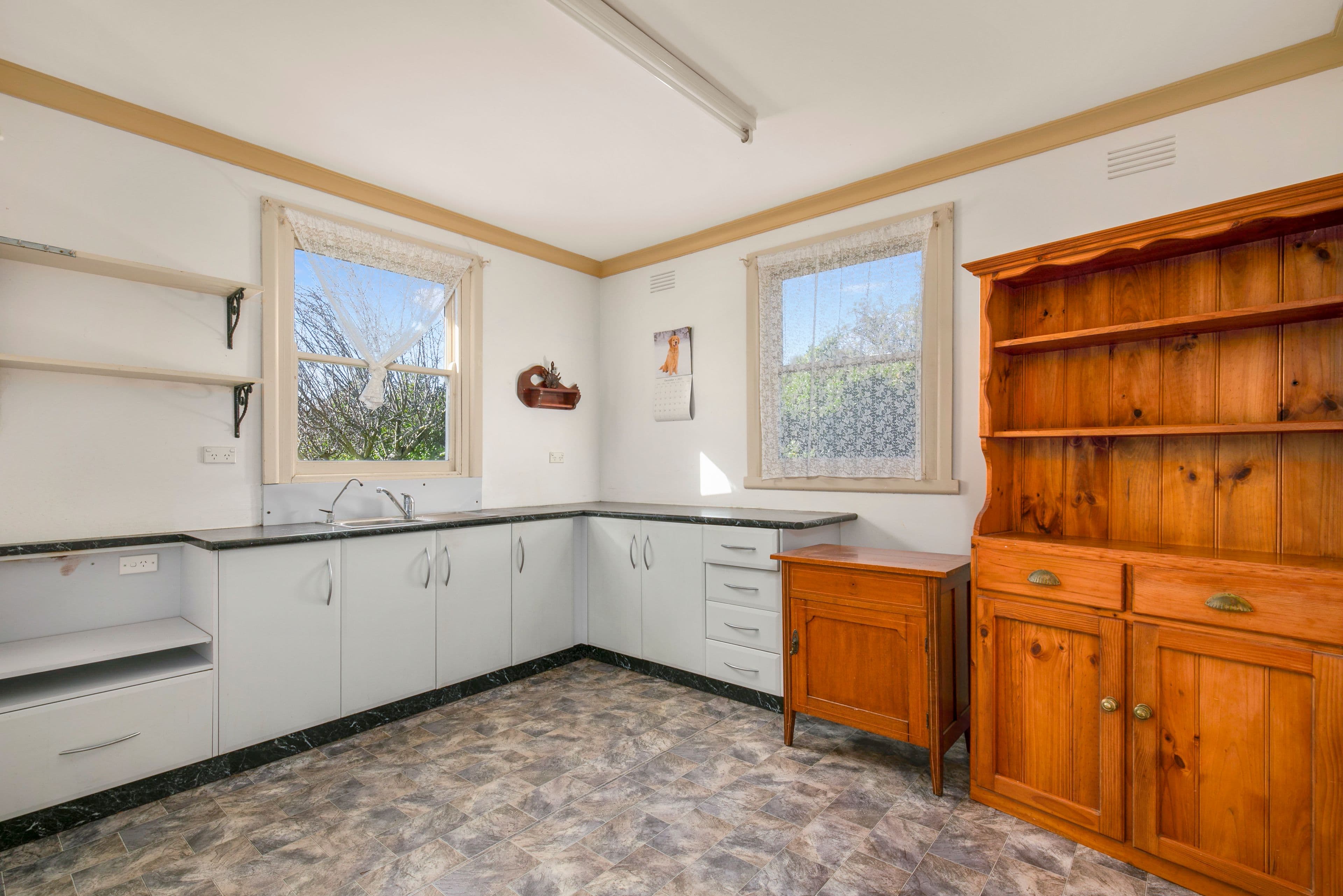 224 Settlement Road, Cowes VIC 3922, Cowes - Thumbnail 6