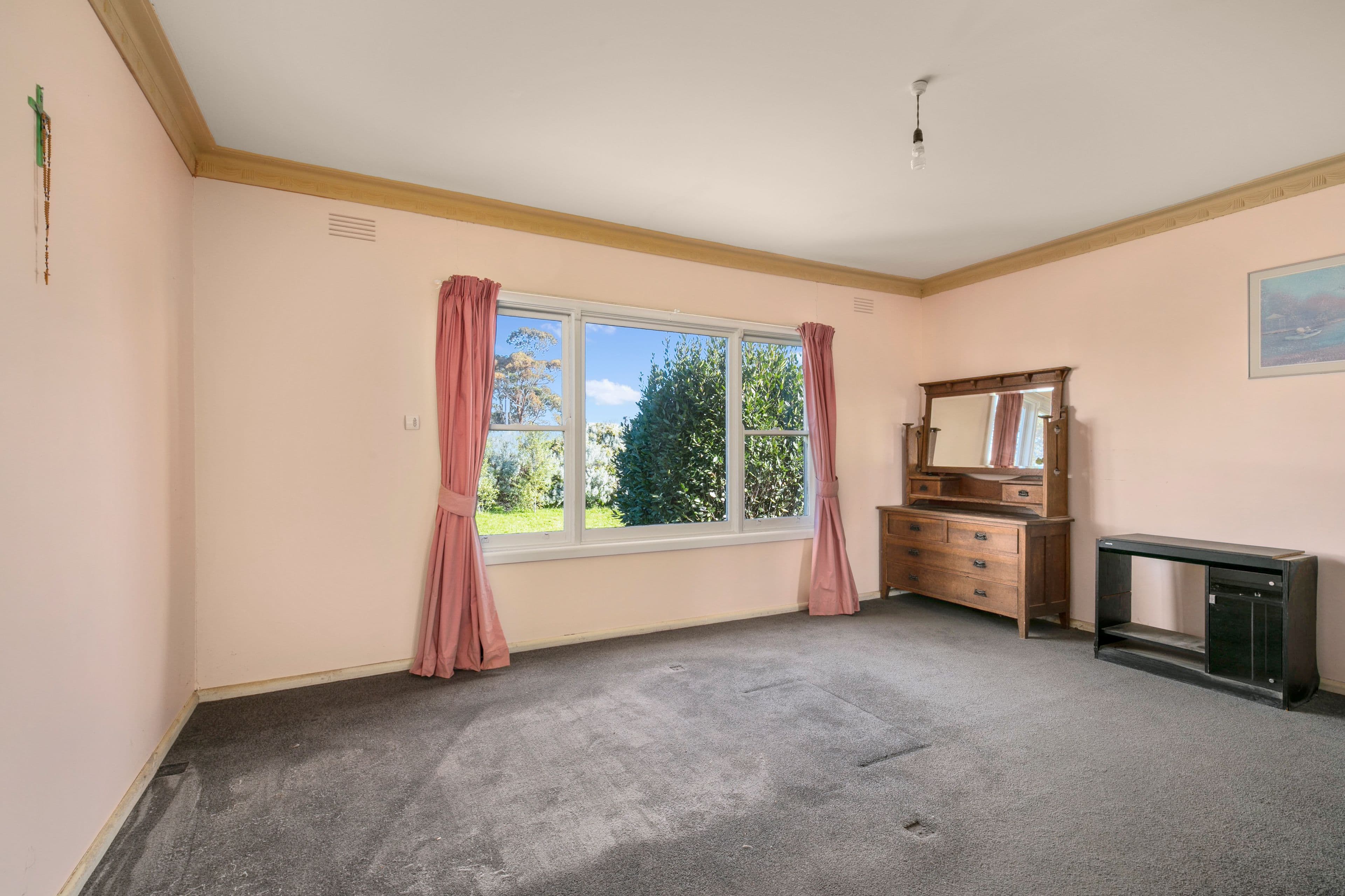 224 Settlement Road, Cowes VIC 3922, Cowes - Thumbnail 7