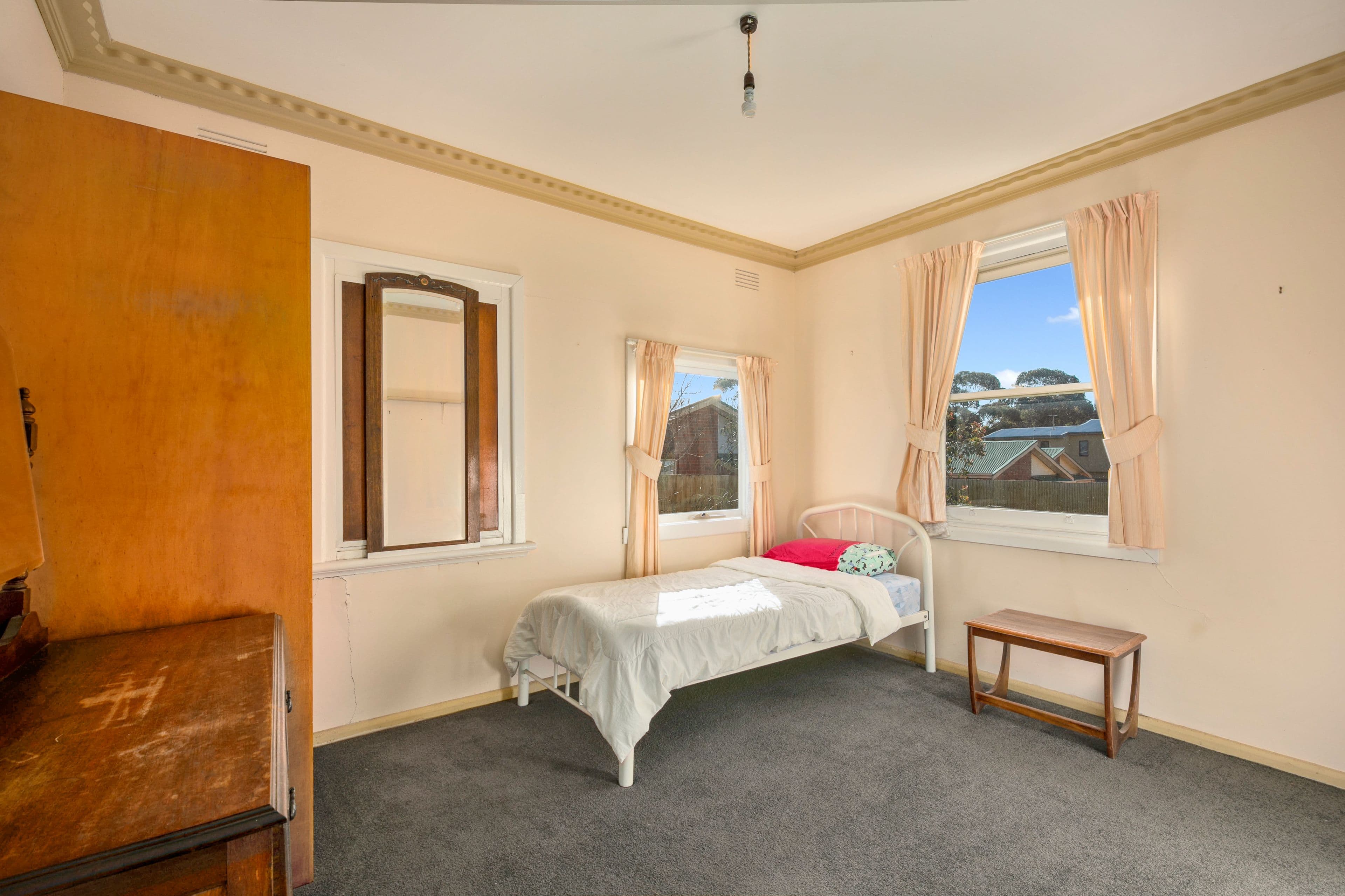 224 Settlement Road, Cowes VIC 3922, Cowes - Thumbnail 8