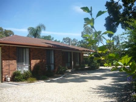 21 East Street, HOWLONG NSW 2643, Howlong - Image 1