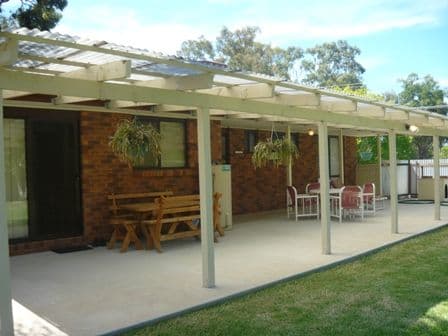 21 East Street, HOWLONG NSW 2643, Howlong - Thumbnail 2