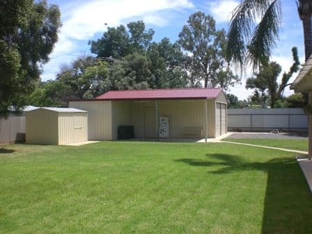 21 East Street, HOWLONG NSW 2643, Howlong - Thumbnail 3