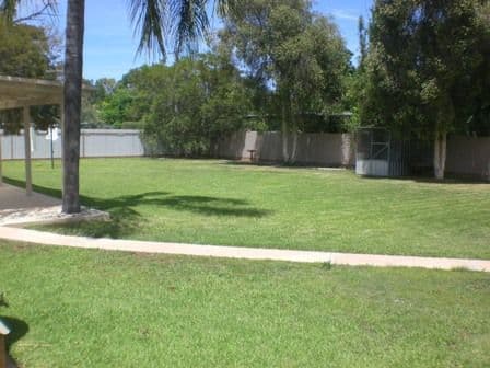 21 East Street, HOWLONG NSW 2643, Howlong - Thumbnail 4