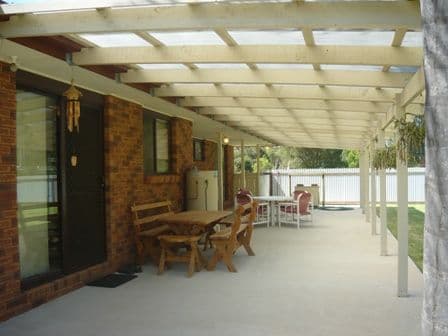 21 East Street, HOWLONG NSW 2643, Howlong - Thumbnail 5