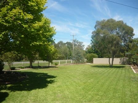 21 East Street, HOWLONG NSW 2643, Howlong - Thumbnail 6