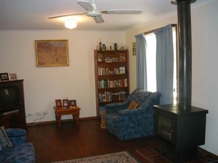 21 East Street, HOWLONG NSW 2643, Howlong - Thumbnail 7