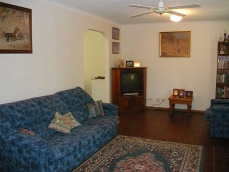 21 East Street, HOWLONG NSW 2643, Howlong - Thumbnail 8