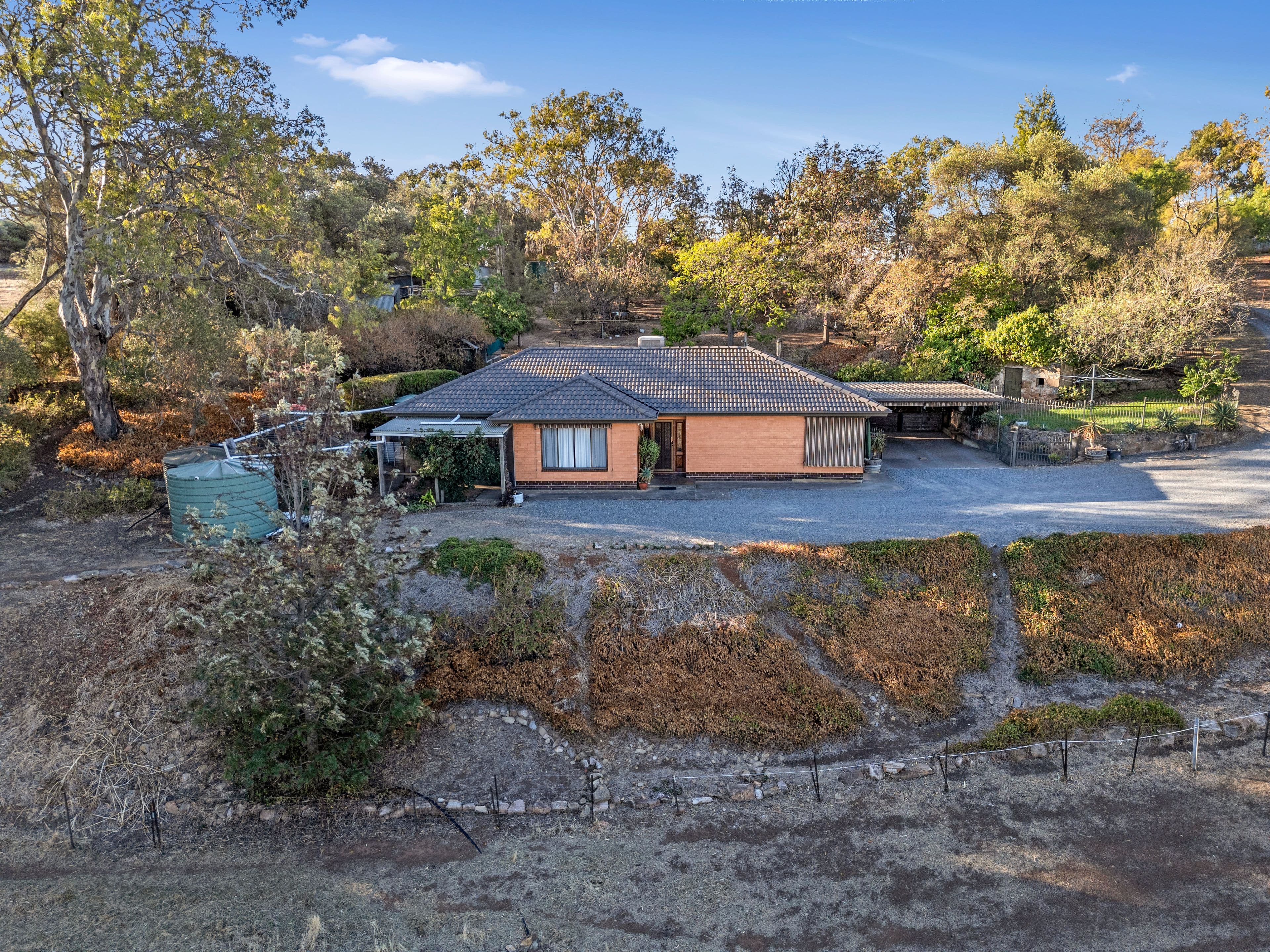 95 Johnson Road, One Tree Hill SA 5114, One Tree Hill - Thumbnail 2