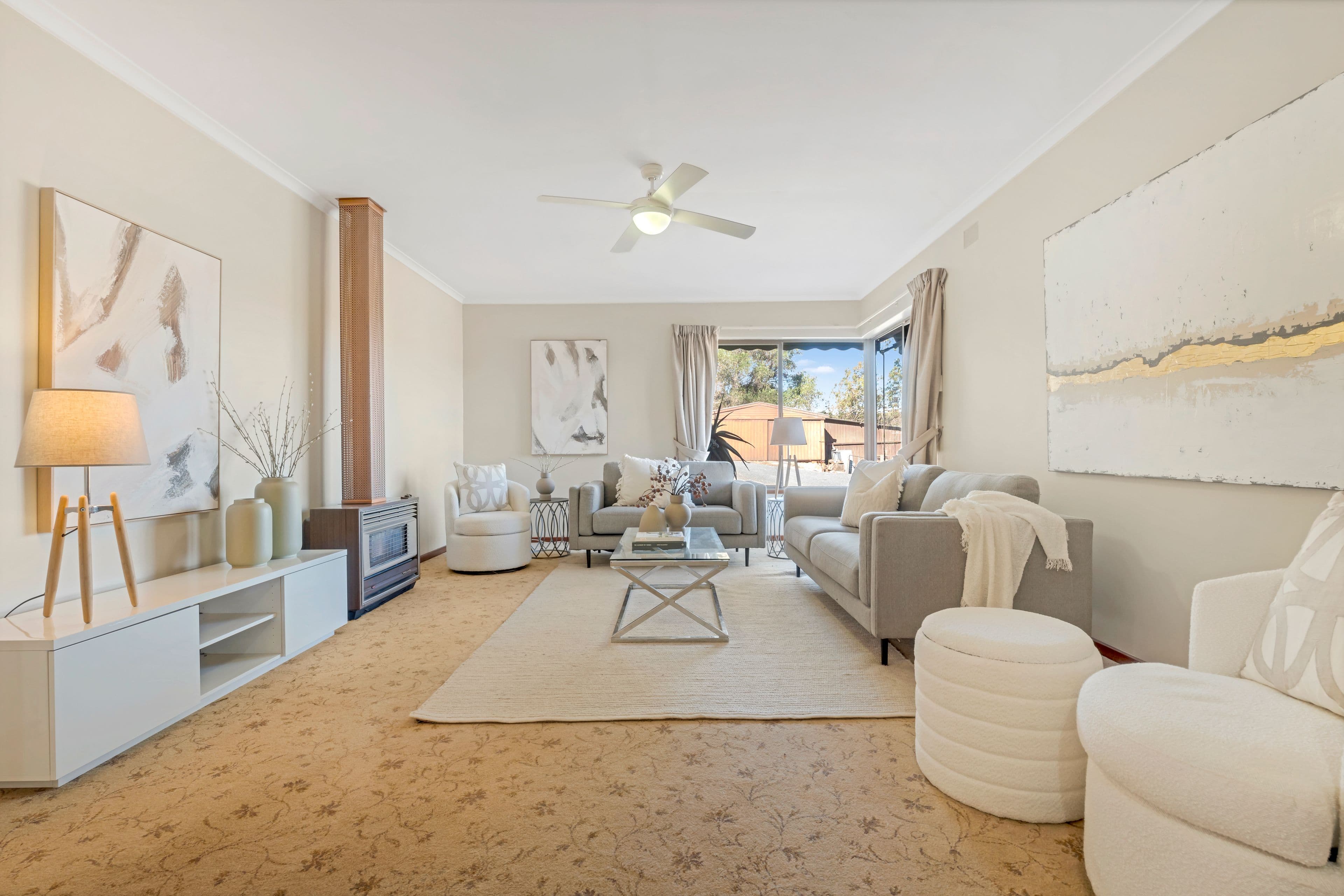 95 Johnson Road, One Tree Hill SA 5114, One Tree Hill - Thumbnail 3