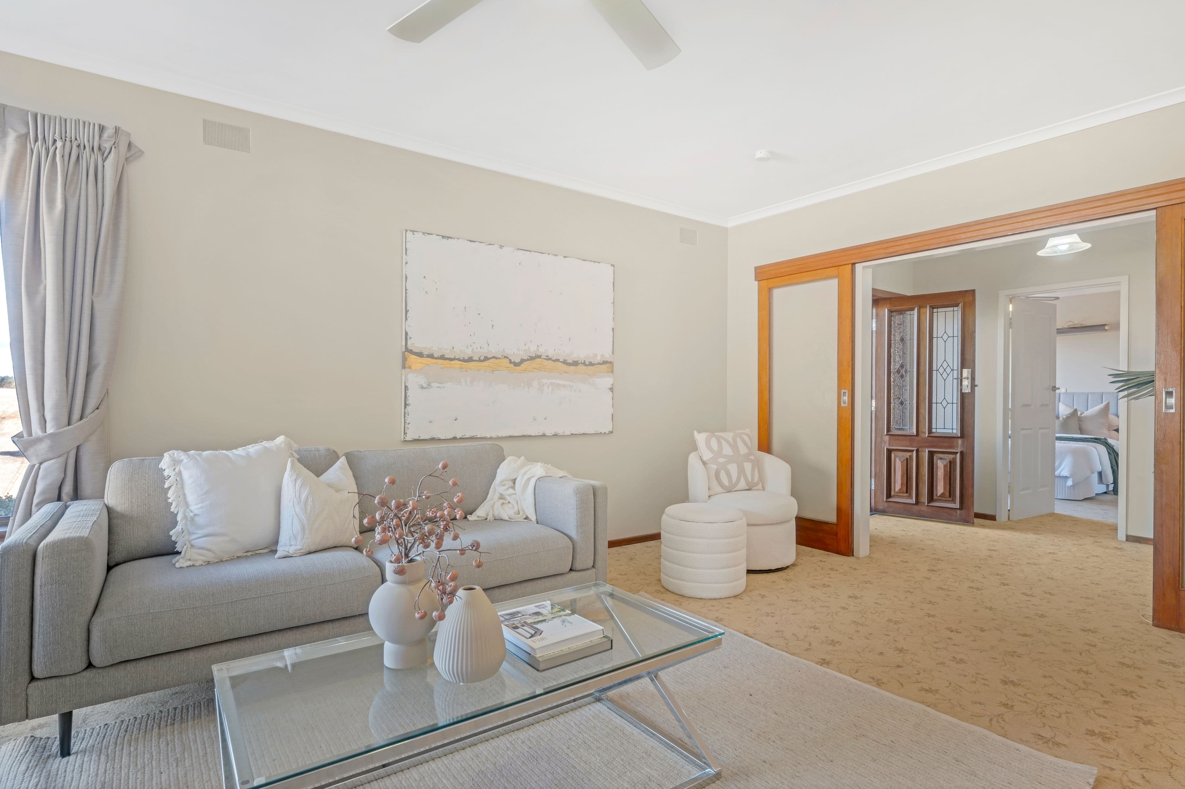 95 Johnson Road, One Tree Hill SA 5114, One Tree Hill - Thumbnail 4
