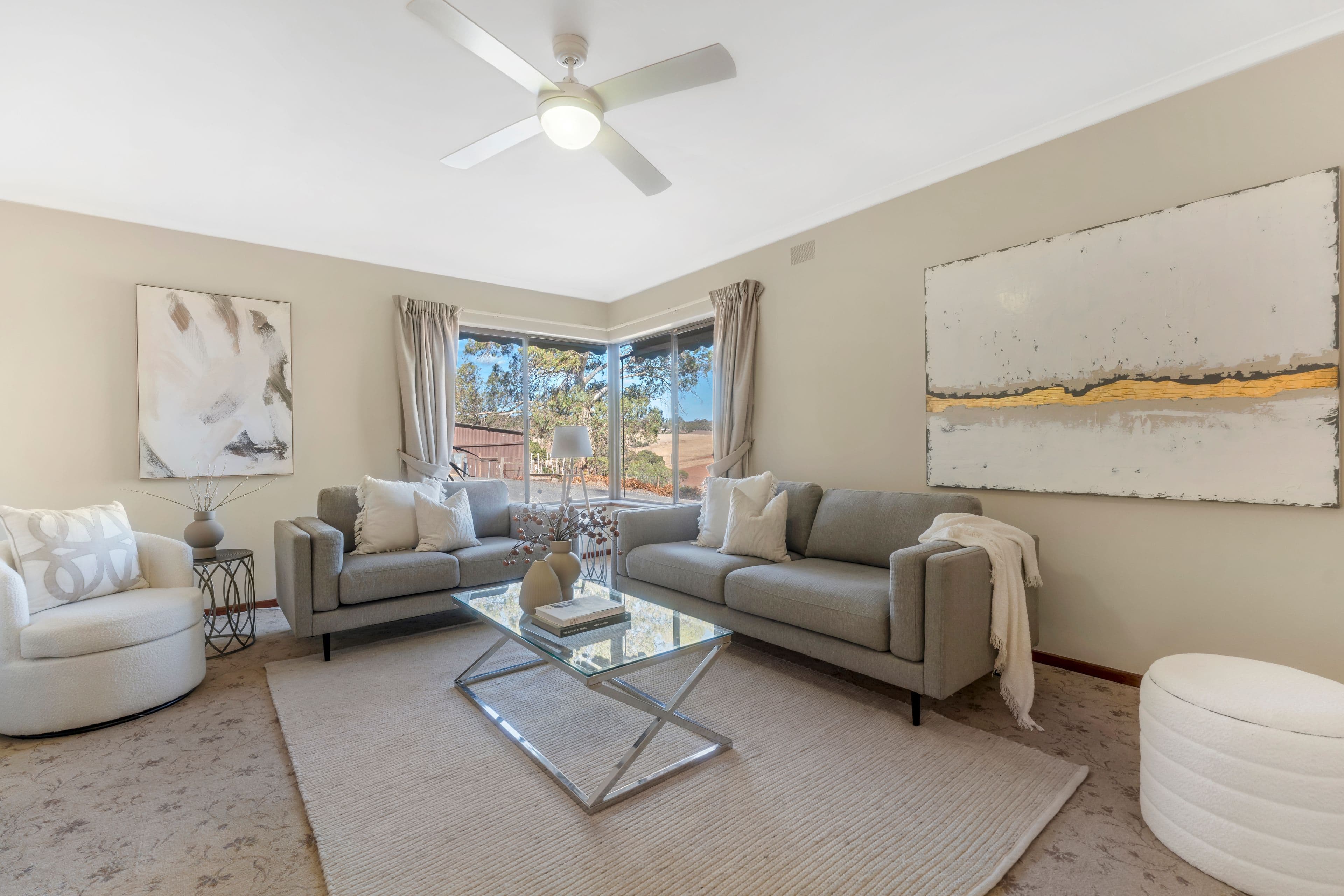 95 Johnson Road, One Tree Hill SA 5114, One Tree Hill - Thumbnail 5