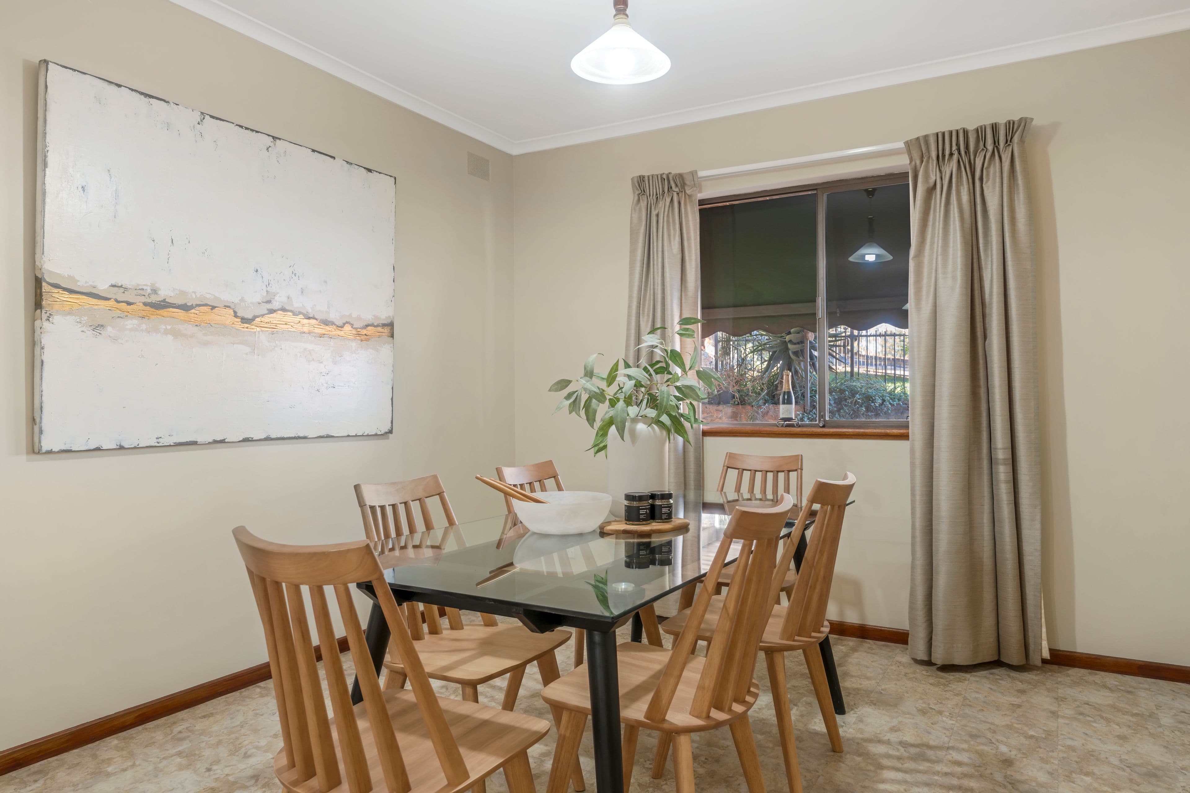 95 Johnson Road, One Tree Hill SA 5114, One Tree Hill - Thumbnail 6