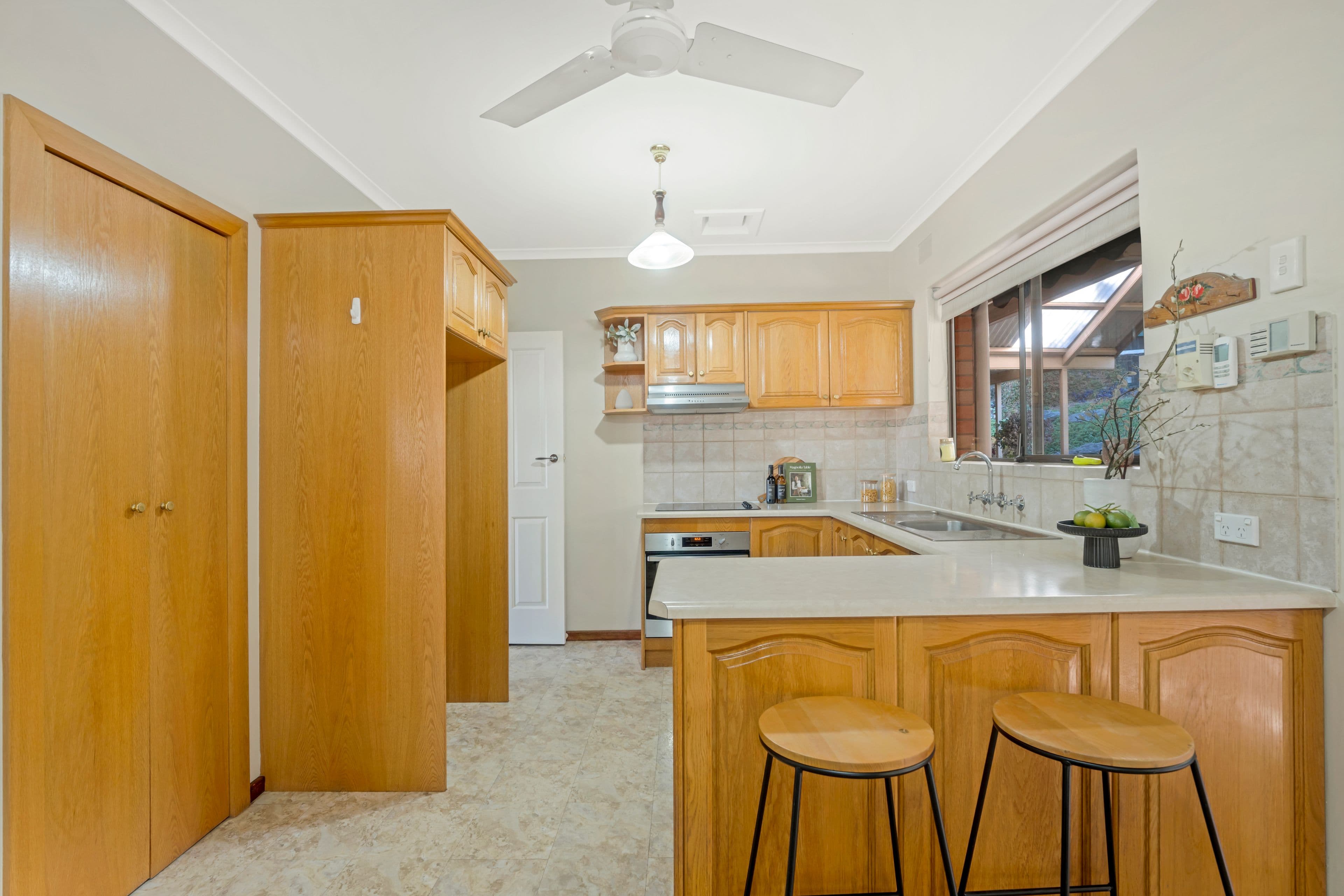 95 Johnson Road, One Tree Hill SA 5114, One Tree Hill - Thumbnail 7