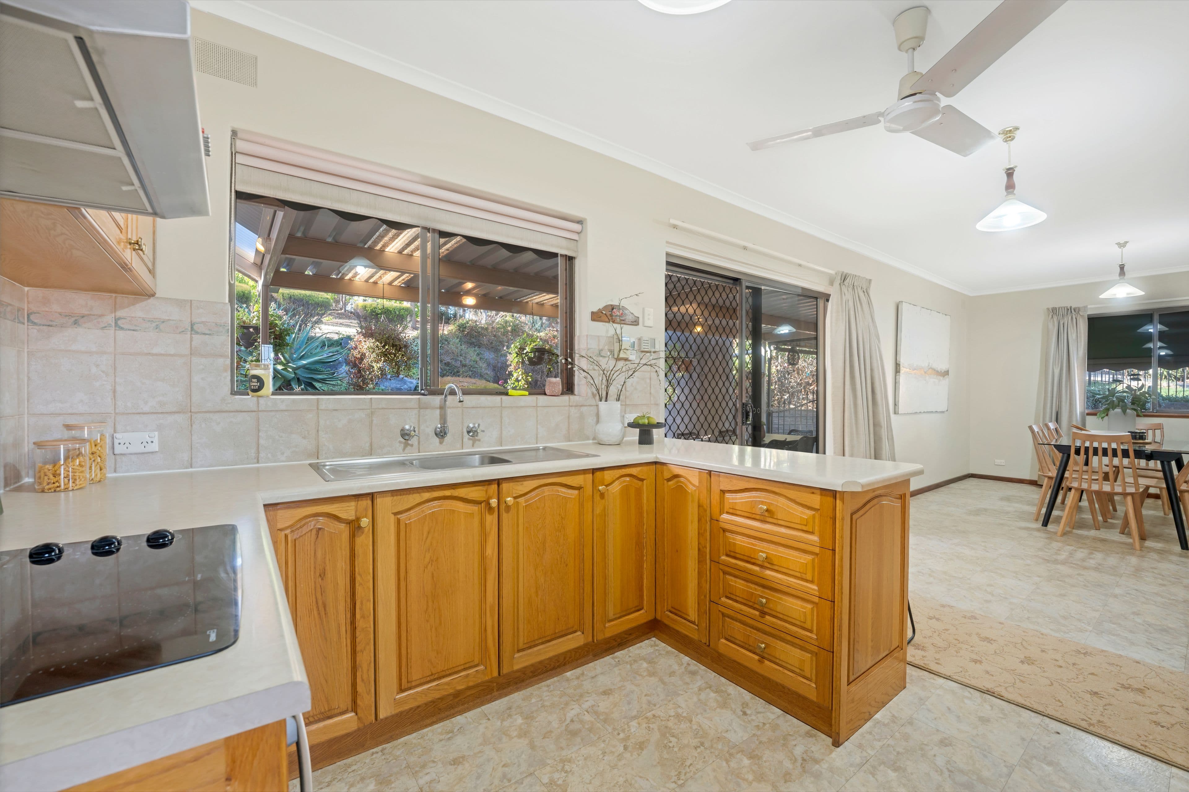 95 Johnson Road, One Tree Hill SA 5114, One Tree Hill - Thumbnail 8