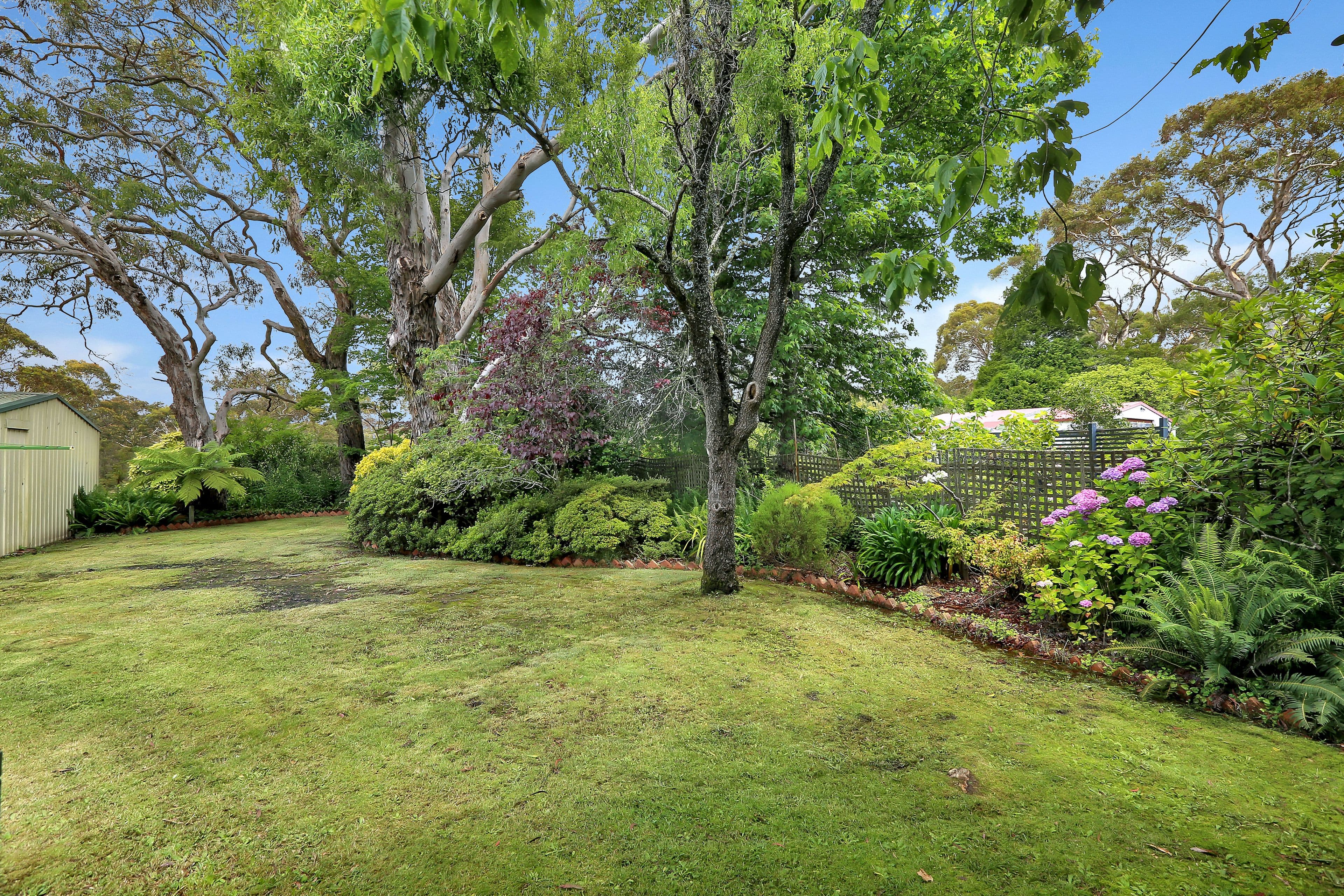 25-27 Evans Lookout Road, Blackheath NSW 2785, Blackheath - Thumbnail 2