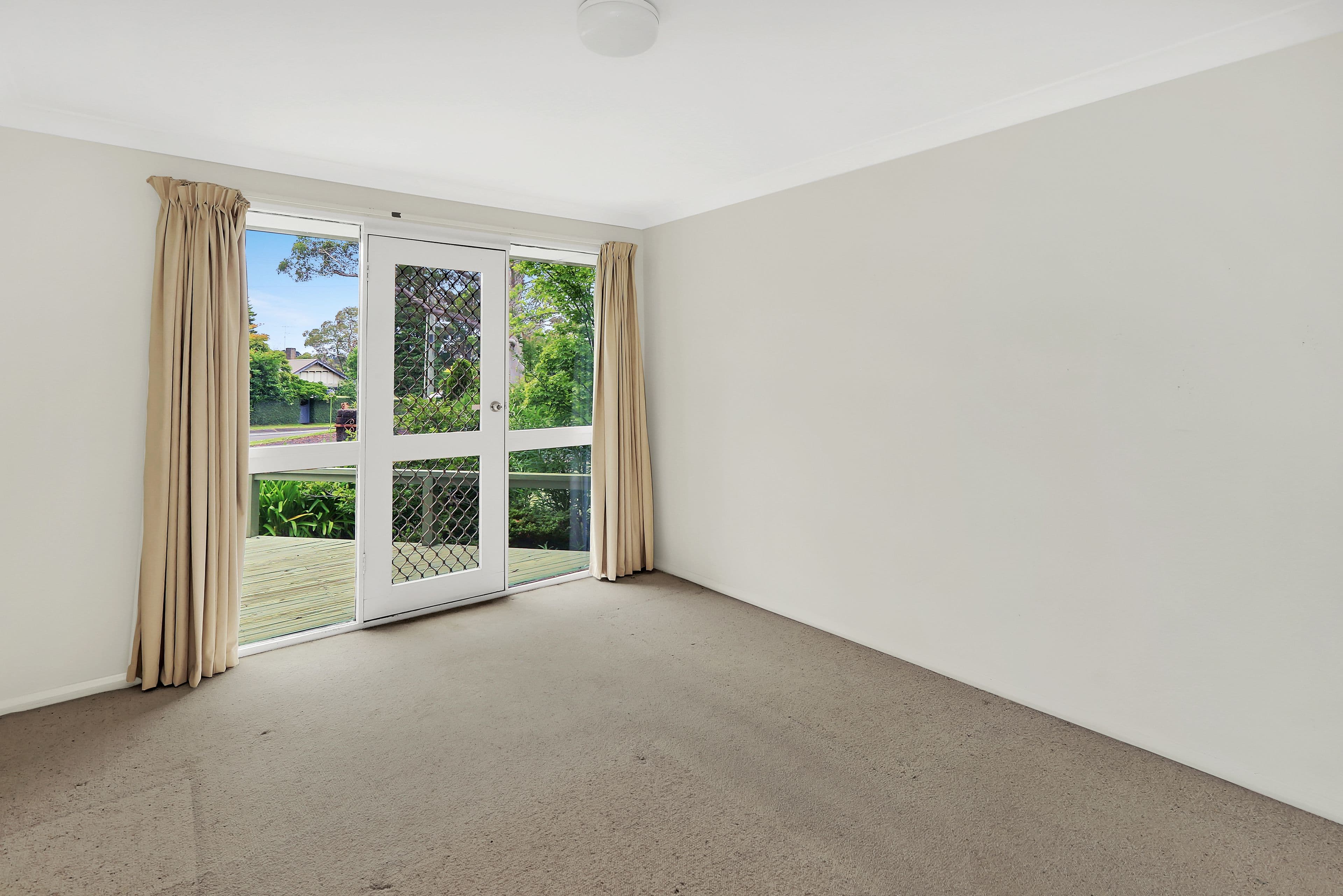25-27 Evans Lookout Road, Blackheath NSW 2785, Blackheath - Thumbnail 3