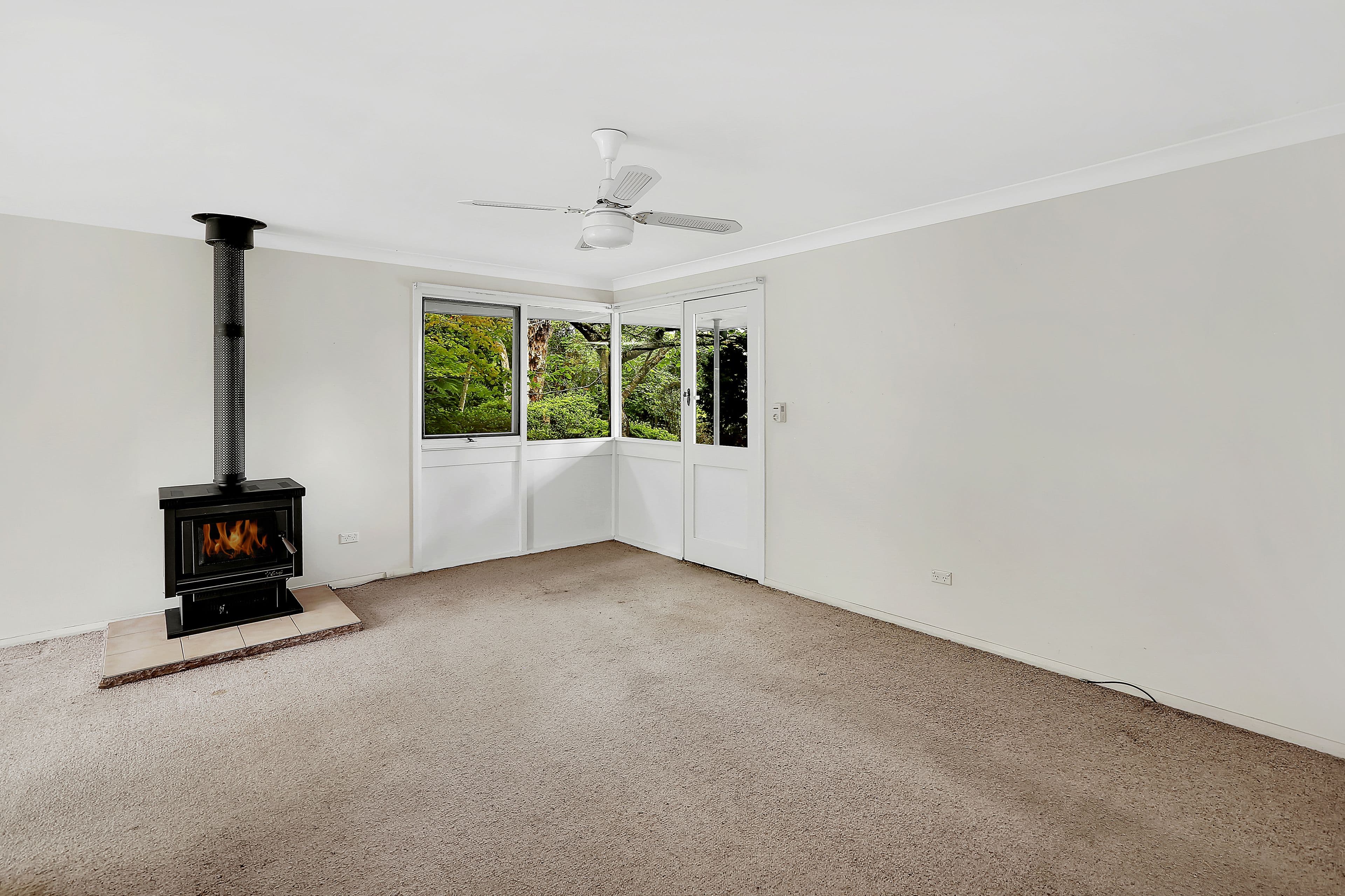 25-27 Evans Lookout Road, Blackheath NSW 2785, Blackheath - Thumbnail 4